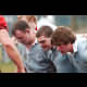 image 30 of 90